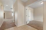 2660 Sandpiper Loop - Photo 6