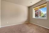 2660 Sandpiper Loop - Photo 7