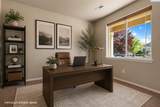 2660 Sandpiper Loop - Photo 8