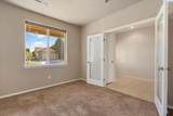 2660 Sandpiper Loop - Photo 9