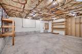 2105 Pheasant Lane - Photo 27
