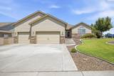 5800 19th - Photo 1