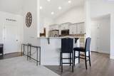 5800 19th - Photo 10