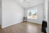 5800 19th - Photo 11