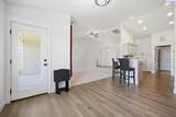 5800 19th - Photo 12