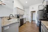 5800 19th - Photo 13