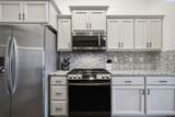 5800 19th - Photo 14