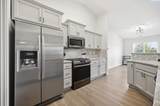 5800 19th - Photo 15