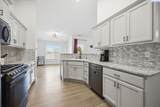 5800 19th - Photo 16