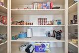 5800 19th - Photo 17
