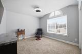 5800 19th - Photo 18