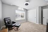 5800 19th - Photo 19