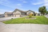 5800 19th - Photo 2