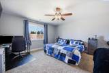 5800 19th - Photo 20
