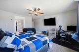 5800 19th - Photo 21