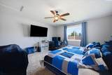 5800 19th - Photo 22