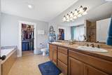 5800 19th - Photo 23