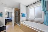 5800 19th - Photo 24