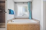 5800 19th - Photo 25
