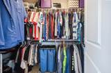 5800 19th - Photo 26