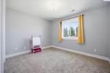 5800 19th - Photo 27