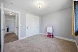 5800 19th - Photo 28