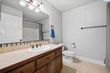 5800 19th - Photo 29