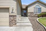 5800 19th - Photo 3