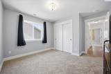 5800 19th - Photo 30