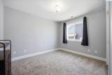 5800 19th - Photo 31