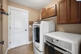 5800 19th - Photo 32