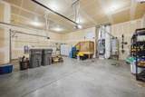 5800 19th - Photo 33