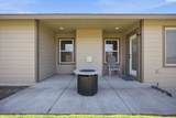 5800 19th - Photo 34