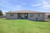 5800 19th - Photo 36