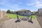 5800 19th - Photo 37
