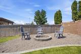 5800 19th - Photo 38