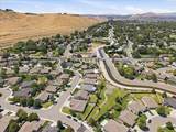 5800 19th - Photo 39