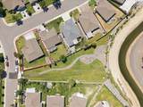 5800 19th - Photo 41