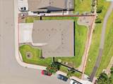 5800 19th - Photo 42