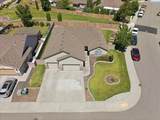 5800 19th - Photo 43