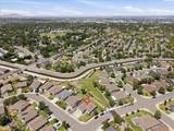 5800 19th - Photo 44