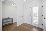 5800 19th - Photo 5