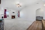 5800 19th - Photo 7