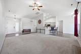 5800 19th - Photo 8