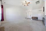 5800 19th - Photo 9