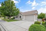 3706 Johnson St. - Photo 1