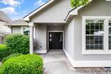 3706 Johnson St. - Photo 3