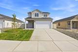 1420 Lena Ave - Photo 2
