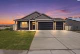 1504 W Williams Rd - Photo 1