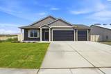 1504 W Williams Rd - Photo 2
